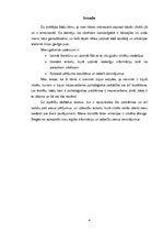 Referāts 'Emocijas un jūtas', 4.