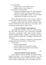 Referāts 'Emocijas un jūtas', 6.