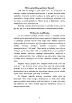 Referāts 'Emocijas un jūtas', 8.