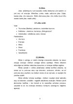 Referāts 'Emocijas un jūtas', 9.