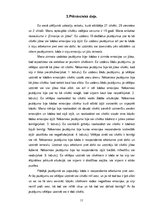 Referāts 'Emocijas un jūtas', 11.