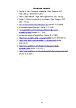 Referāts 'Emocijas un jūtas', 14.