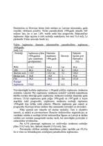 Referāts 'Latvijas Ārstu biedrības - sabiedriskas bezpeļņas organizācijas - darbības analī', 4.