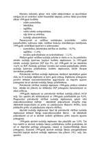 Referāts 'Latvijas Ārstu biedrības - sabiedriskas bezpeļņas organizācijas - darbības analī', 8.