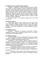 Referāts 'Latvijas Ārstu biedrības - sabiedriskas bezpeļņas organizācijas - darbības analī', 13.