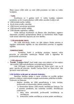 Referāts 'Latvijas Ārstu biedrības - sabiedriskas bezpeļņas organizācijas - darbības analī', 15.