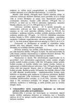 Referāts 'Latvijas Ārstu biedrības - sabiedriskas bezpeļņas organizācijas - darbības analī', 17.