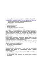 Referāts 'Latvijas Ārstu biedrības - sabiedriskas bezpeļņas organizācijas - darbības analī', 20.