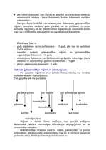 Referāts 'Latvijas Ārstu biedrības - sabiedriskas bezpeļņas organizācijas - darbības analī', 21.