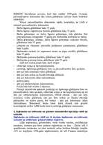 Referāts 'Latvijas Ārstu biedrības - sabiedriskas bezpeļņas organizācijas - darbības analī', 24.