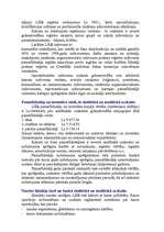 Referāts 'Latvijas Ārstu biedrības - sabiedriskas bezpeļņas organizācijas - darbības analī', 25.