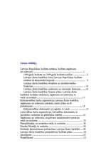 Referāts 'Latvijas Ārstu biedrības - sabiedriskas bezpeļņas organizācijas - darbības analī', 33.