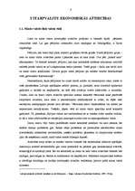 Referāts 'Latvija un Krievija: mazas un lielas valsts savstarpējās attiecības mūsdienu Eir', 3.