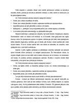 Referāts 'Latvija un Krievija: mazas un lielas valsts savstarpējās attiecības mūsdienu Eir', 5.