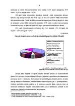 Referāts 'Latvija un Krievija: mazas un lielas valsts savstarpējās attiecības mūsdienu Eir', 9.