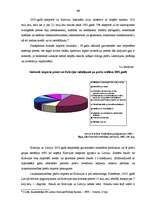 Referāts 'Latvija un Krievija: mazas un lielas valsts savstarpējās attiecības mūsdienu Eir', 10.