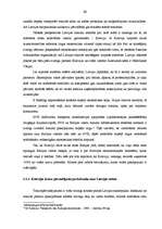 Referāts 'Latvija un Krievija: mazas un lielas valsts savstarpējās attiecības mūsdienu Eir', 12.