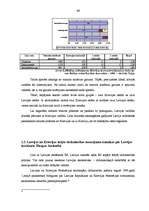 Referāts 'Latvija un Krievija: mazas un lielas valsts savstarpējās attiecības mūsdienu Eir', 15.