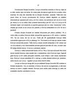 Referāts 'Latvija un Krievija: mazas un lielas valsts savstarpējās attiecības mūsdienu Eir', 17.