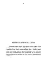 Referāts 'Latvija un Krievija: mazas un lielas valsts savstarpējās attiecības mūsdienu Eir', 18.