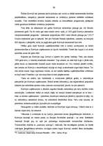 Referāts 'Latvija un Krievija: mazas un lielas valsts savstarpējās attiecības mūsdienu Eir', 22.