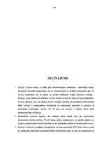 Referāts 'Latvija un Krievija: mazas un lielas valsts savstarpējās attiecības mūsdienu Eir', 24.