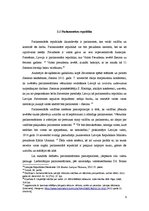 Referāts 'Tautas vēlēts valsts prezidents - Latvijas nākotnes perspektīva?', 9.