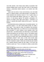 Referāts 'Tautas vēlēts valsts prezidents - Latvijas nākotnes perspektīva?', 16.