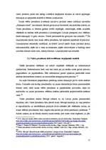 Referāts 'Tautas vēlēts valsts prezidents - Latvijas nākotnes perspektīva?', 17.