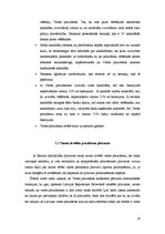 Referāts 'Tautas vēlēts valsts prezidents - Latvijas nākotnes perspektīva?', 20.