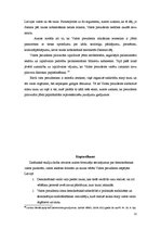 Referāts 'Tautas vēlēts valsts prezidents - Latvijas nākotnes perspektīva?', 22.
