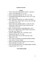 Referāts 'Tautas vēlēts valsts prezidents - Latvijas nākotnes perspektīva?', 24.