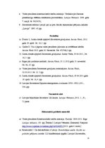Referāts 'Tautas vēlēts valsts prezidents - Latvijas nākotnes perspektīva?', 25.