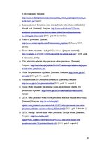 Referāts 'Tautas vēlēts valsts prezidents - Latvijas nākotnes perspektīva?', 26.