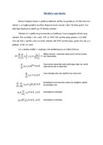 Paraugs 'Sprintu plānošanas optimizācija', 7.