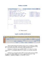 Paraugs 'Sprintu plānošanas optimizācija', 11.