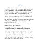 Paraugs 'Sprintu plānošanas optimizācija', 14.