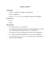 Prakses atskaite 'Tjuringa mašīna', 4.