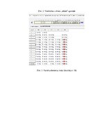 Prakses atskaite 'Tjuringa mašīna', 6.