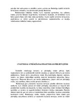 Referāts 'Taktiskās ātršaušanas pamati un specifika', 4.