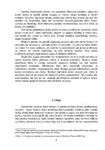 Referāts 'Taktiskās ātršaušanas pamati un specifika', 6.