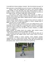 Referāts 'Taktiskās ātršaušanas pamati un specifika', 7.