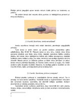 Referāts 'Taktiskās ātršaušanas pamati un specifika', 9.