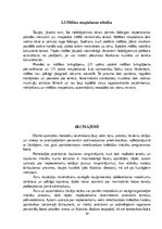 Referāts 'Taktiskās ātršaušanas pamati un specifika', 10.