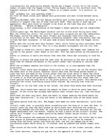 Eseja 'Jack the Ripper', 2.