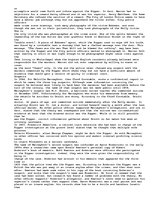 Eseja 'Jack the Ripper', 4.