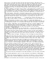 Eseja 'Jack the Ripper', 5.