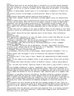 Eseja 'Jack the Ripper', 9.