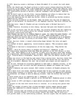 Eseja 'Jack the Ripper', 10.