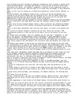 Eseja 'Jack the Ripper', 11.